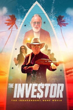 The Investor (2023) The Investor (2023)