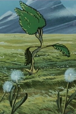 The Invincible (1981)