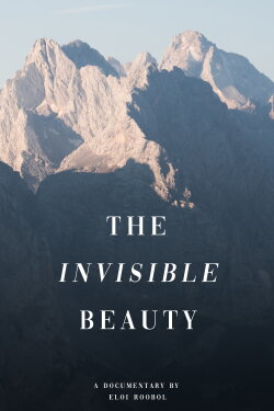 The Invisible Beauty (2018)