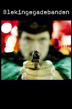 The Invisible Cell (2009) The Invisible Cell (2009)
