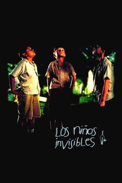 The Invisible Children (2001) The Invisible Children (2001)