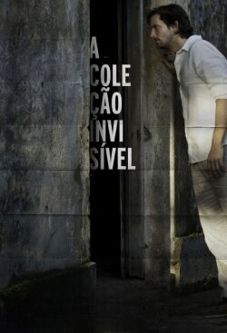 The Invisible Collection (2013) The Invisible Collection (2013)