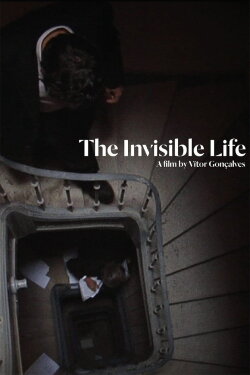 The Invisible Life (2013) The Invisible Life (2013)