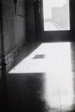 The Invisible Man (2003) The Invisible Man (2003)