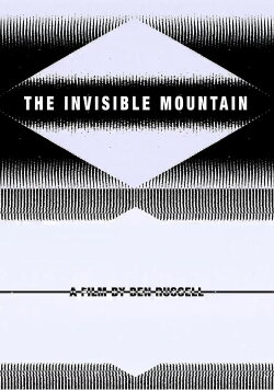 The Invisible Mountain (2021)