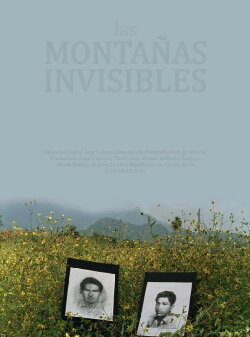 The Invisible Mountains (2012)