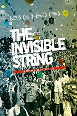 The Invisible String (2012) The Invisible String (2012)