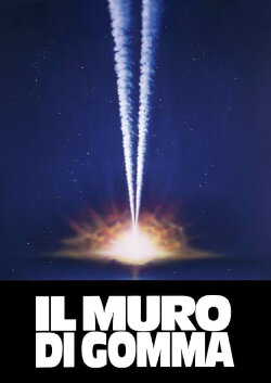 The Invisible Wall (1991) The Invisible Wall (1991)