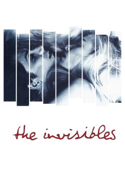 The Invisibles (1999) The Invisibles (1999)
