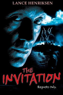 The Invitation (2003) The Invitation (2003)