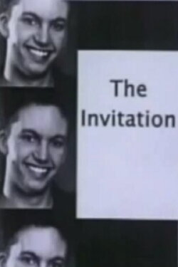 The Invitation (2004) The Invitation (2004)
