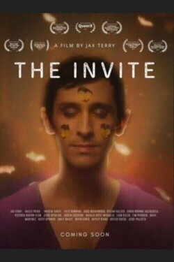 The Invite (2022)