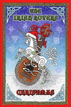 The Irish Rovers Christmas (2012)