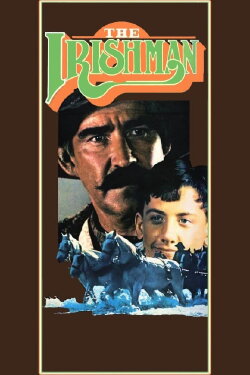 The Irishman (1978)