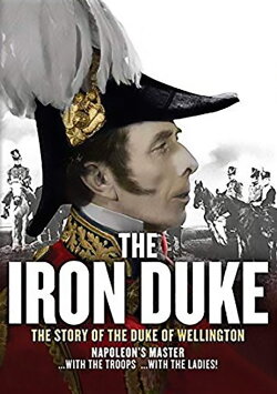 The Iron Duke (1934)