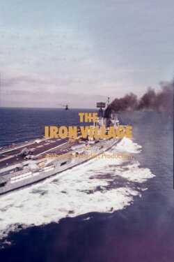 The Iron Village (1973) The Iron Village (1973)