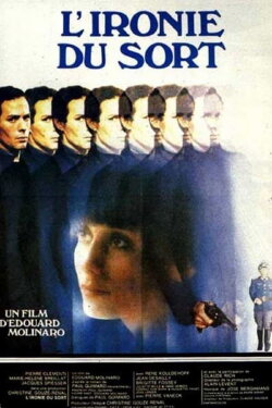 The Irony of Chance (1974) The Irony of Chance (1974)