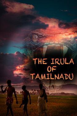 The Irula of Tamilnadu (2003) The Irula of Tamilnadu (2003)