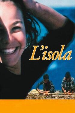 The Island (2003)