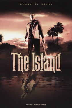 The Island (2007) The Island (2007)