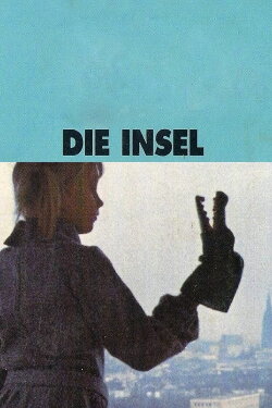 The Island (1974)