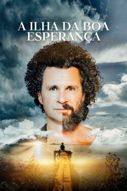 The Island of Hope (2022) The Island of Hope (2022)