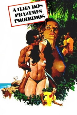 The Island of Prohibited Pleasures (1979) The Island of Prohibited Pleasures (1979)