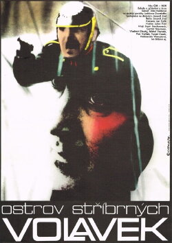 The Island of the Silver Herons (1977) The Island of the Silver Herons (1977)
