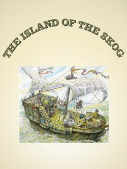 The Island of the Skog (2000) The Island of the Skog (2000)