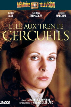 The Island of Thirty Coffins (1979) The Island of Thirty Coffins (1979)