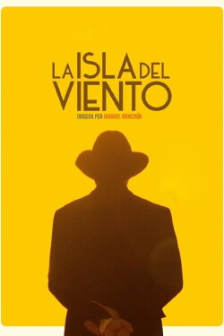 The Island of Wind (2015) The Island of Wind (2015)
