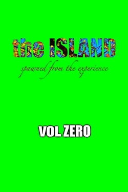 The island - Vol zero (2010)
