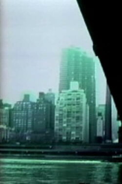 The Island with Striped Sky (1993) The Island with Striped Sky (1993)