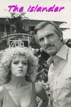 The Islander (1978) The Islander (1978)