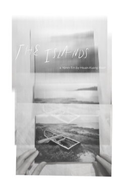 The Islands (2016) The Islands (2016)