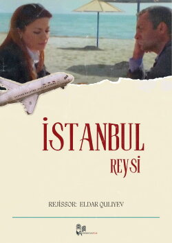 The Istanbul Plane (2010) The Istanbul Plane (2010)