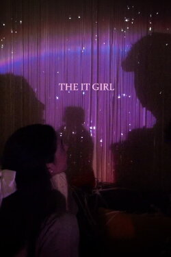 The It Girl (2023) The It Girl (2023)