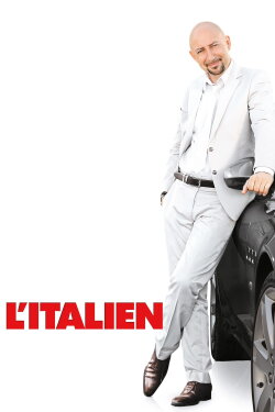 The Italian (2010) The Italian (2010)