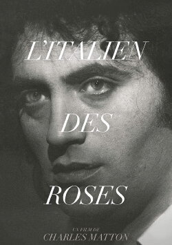 The Italian of the Roses (1973)