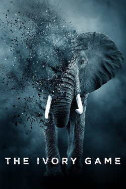The Ivory Game (2016)