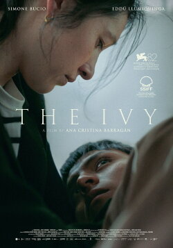 The Ivy (2026) The Ivy (2026)