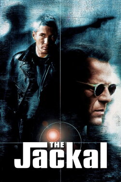 The Jackal (1997) The Jackal (1997)