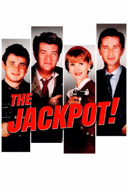 The Jackpot! (1991)