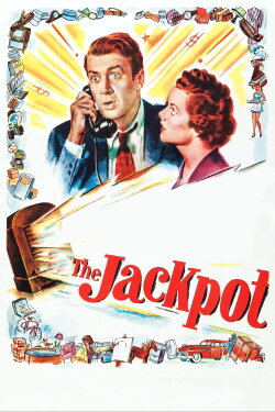 The Jackpot (1950) The Jackpot (1950)