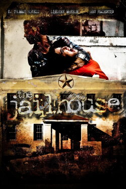 The Jailhouse (2009) The Jailhouse (2009)