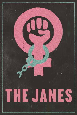 The Janes (2022)