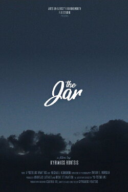 The Jar (2020)