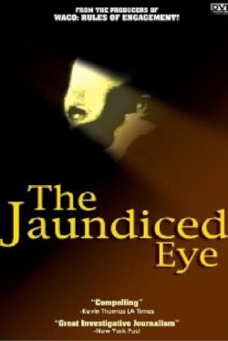 The Jaundiced Eye (2000) The Jaundiced Eye (2000)
