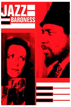 The Jazz Baroness (2009) The Jazz Baroness (2009)