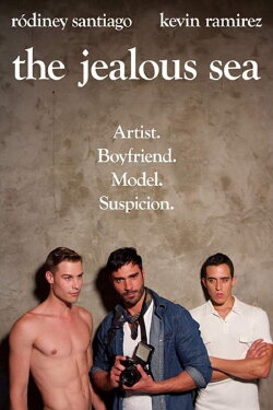 The Jealous Sea (2018) The Jealous Sea (2018)